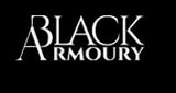 Black Armoury